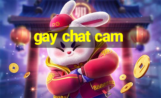 gay chat cam