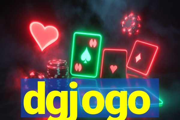 dgjogo