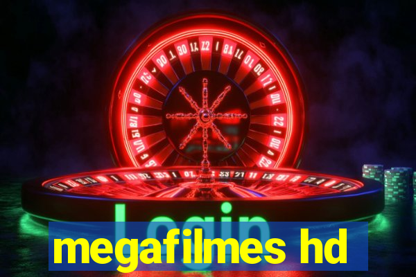 megafilmes hd