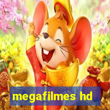 megafilmes hd