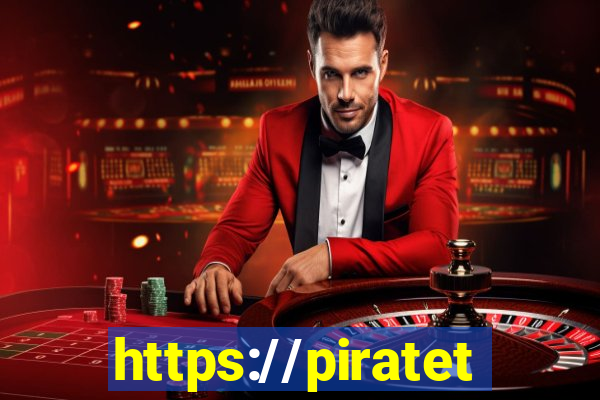 https://piratetv.pro/