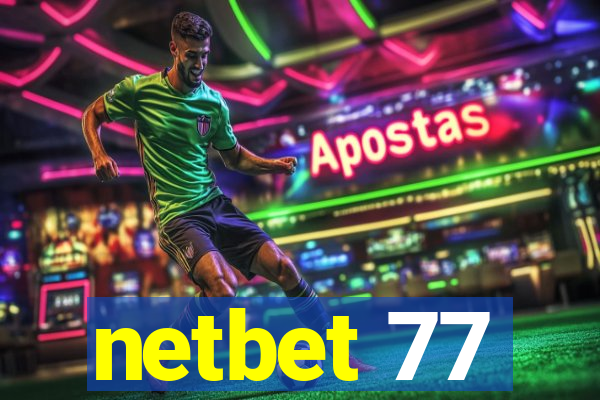 netbet 77