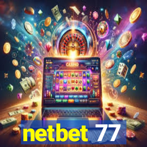 netbet 77