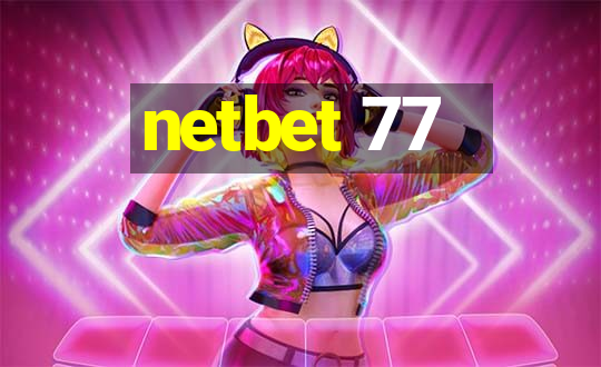 netbet 77