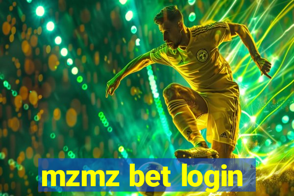 mzmz bet login