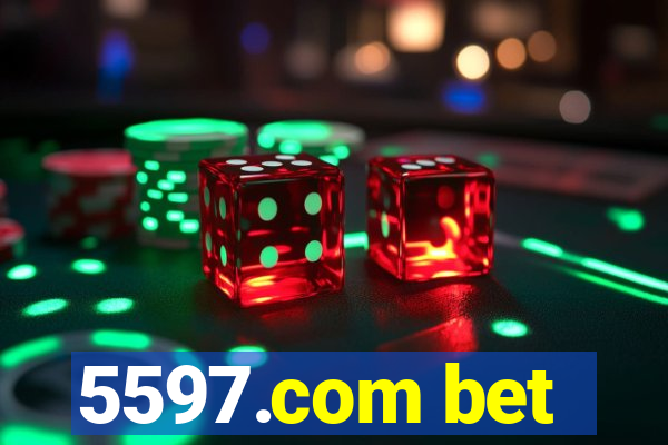 5597.com bet