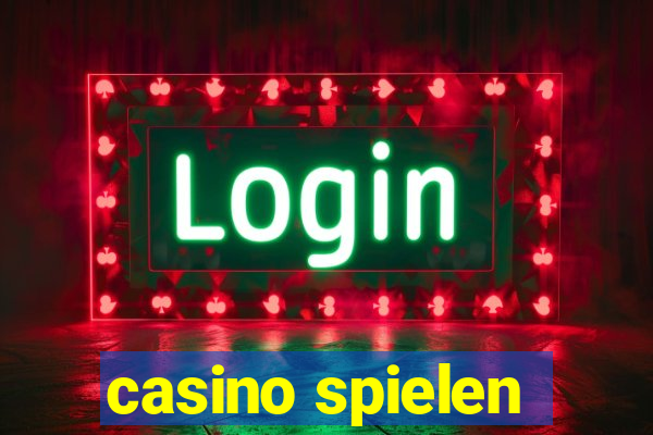 casino spielen