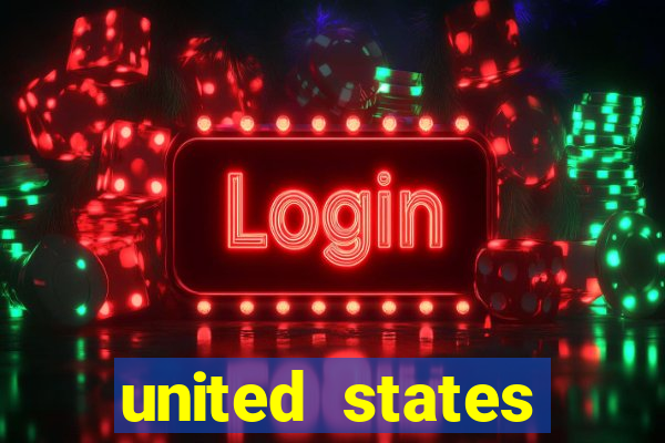 united states casinos online