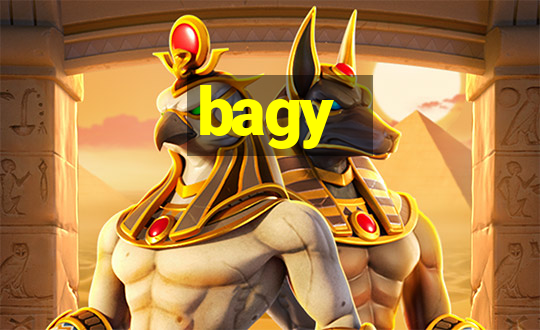 bagy