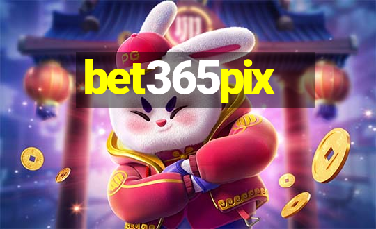 bet365pix