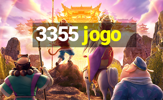 3355 jogo