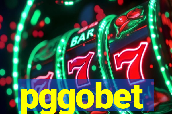 pggobet