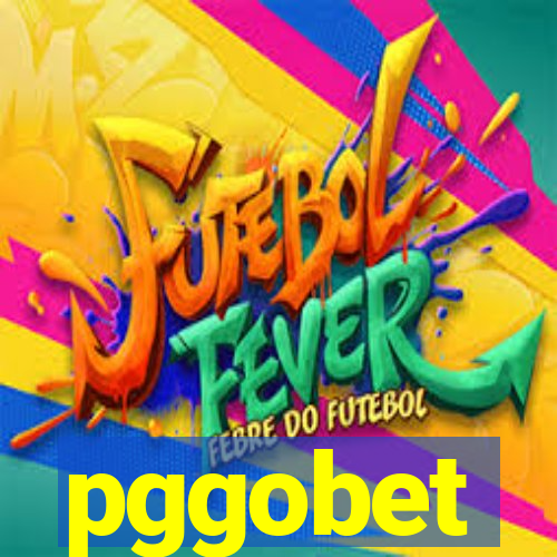 pggobet