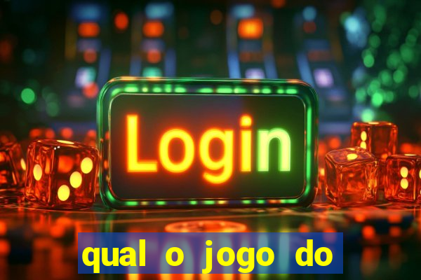 qual o jogo do tigrinho que tá pagando