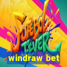 windraw bet