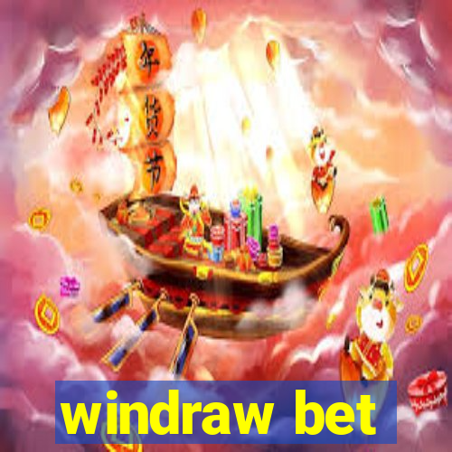 windraw bet