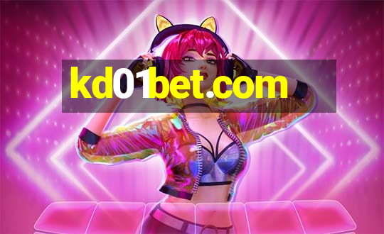 kd01bet.com