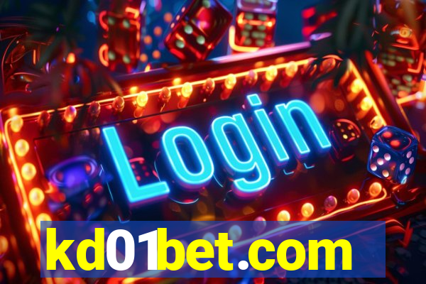 kd01bet.com