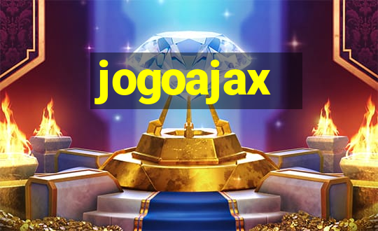 jogoajax