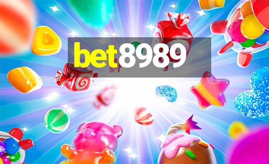 bet8989