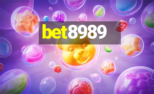 bet8989