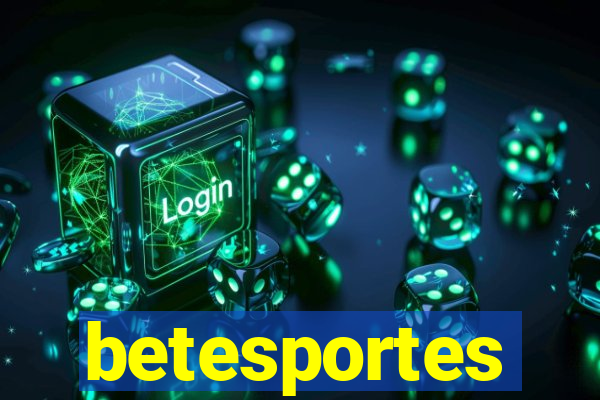 betesportes