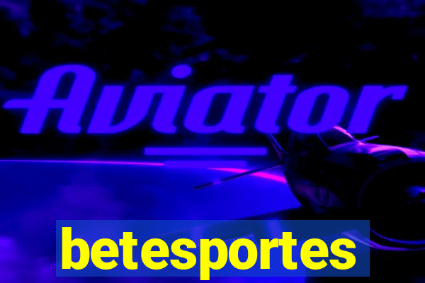 betesportes