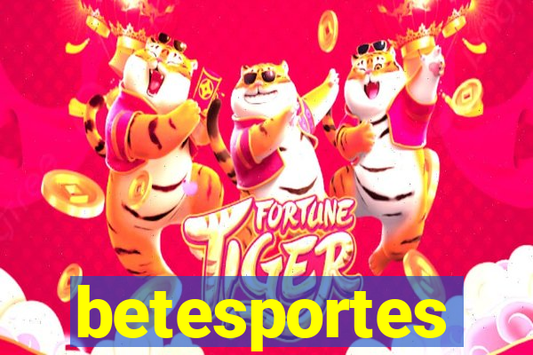 betesportes