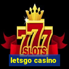 letsgo casino