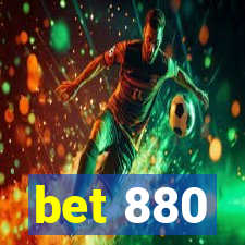 bet 880