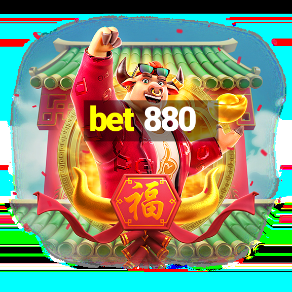 bet 880