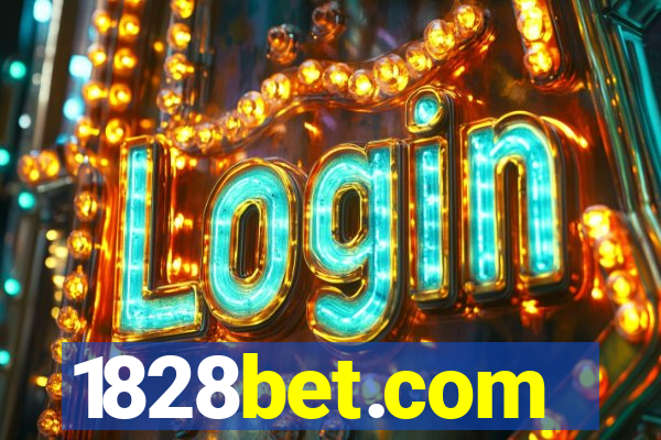 1828bet.com