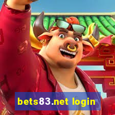 bets83.net login