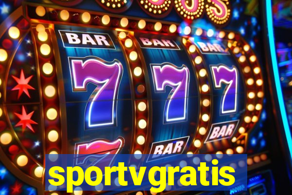 sportvgratis