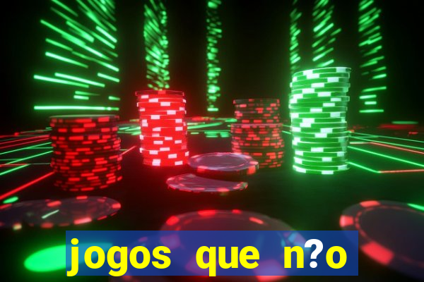 jogos que n?o precisa depositar dinheiro para ganhar dinheiro