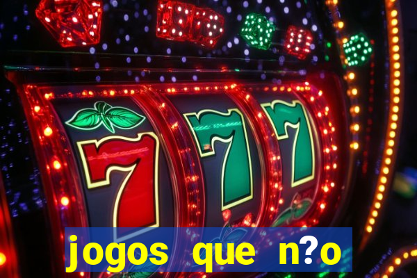 jogos que n?o precisa depositar dinheiro para ganhar dinheiro