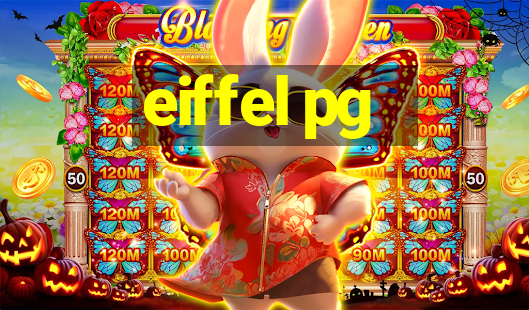 eiffel pg