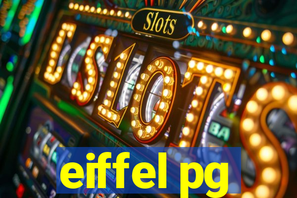 eiffel pg