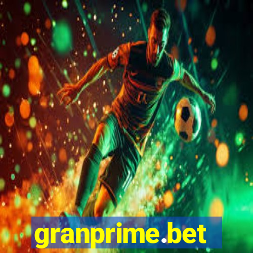 granprime.bet