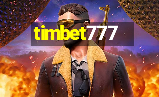 timbet777