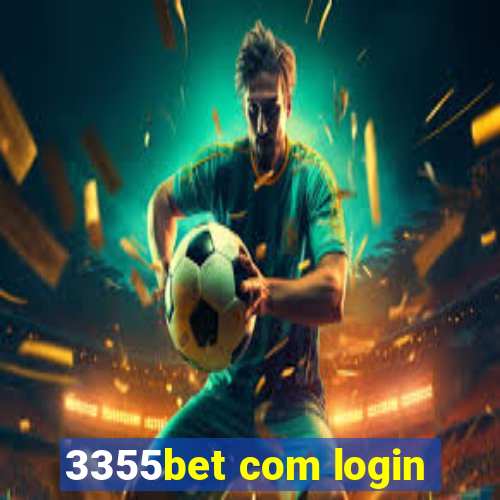 3355bet com login