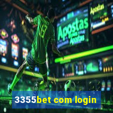 3355bet com login