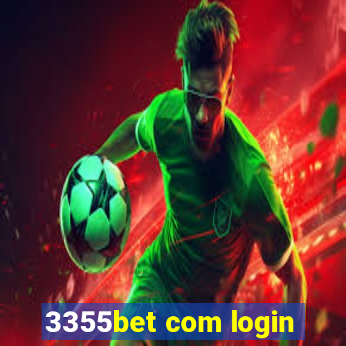 3355bet com login