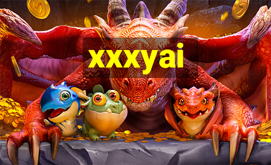 xxxyai