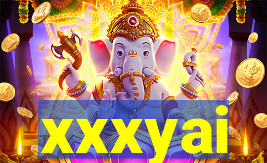 xxxyai