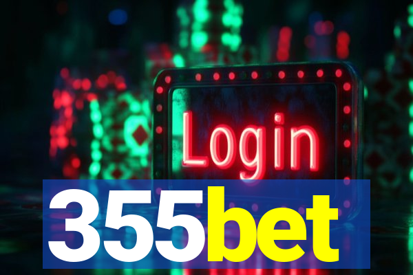 355bet