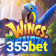 355bet