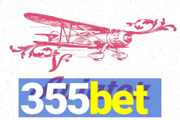 355bet