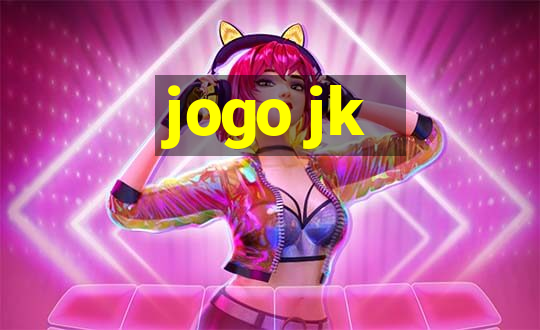 jogo jk