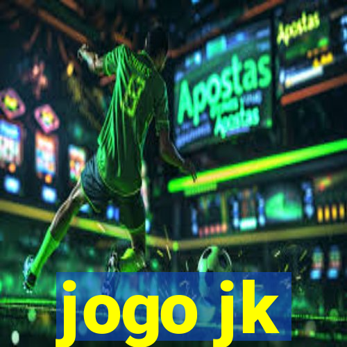 jogo jk